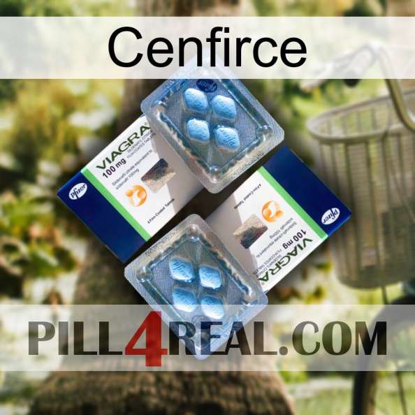 Cenfirce viagra5.jpg